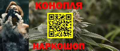 мефедрон Дубна